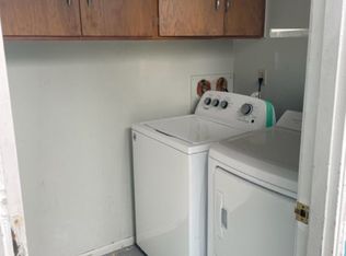 1200 Fair Oaks Ave #1200, Santa Rosa, CA 95404