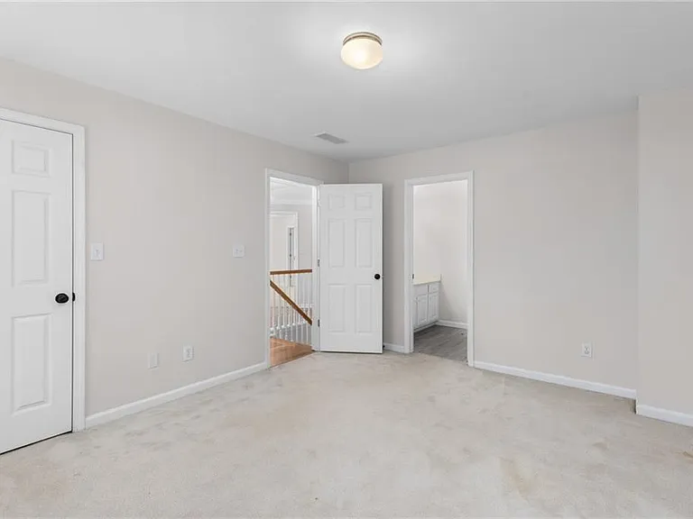 1858 Fox Chapel Dr SE — Photo 15
