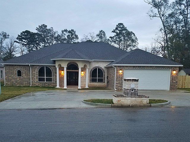 1st image of 1803 Juniper Ln