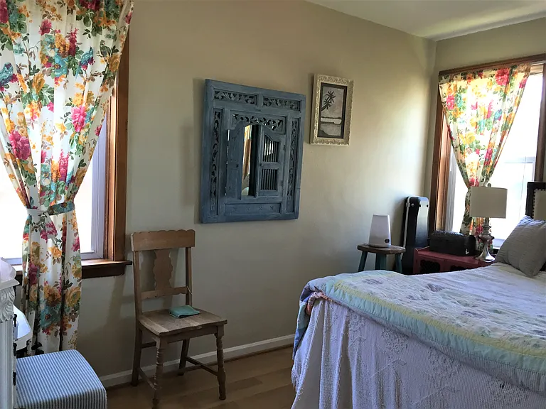 5493 Loughborough Ave — Photo 23