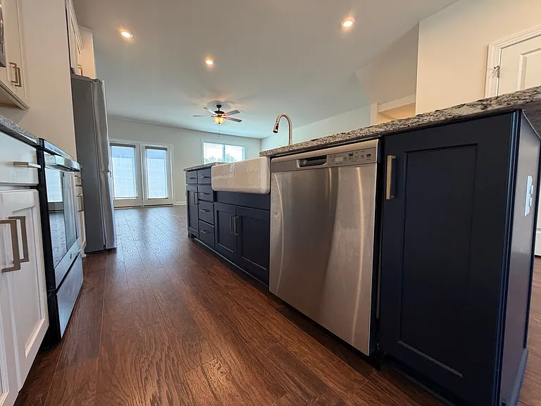 3155 Horizon Rd — Photo 16