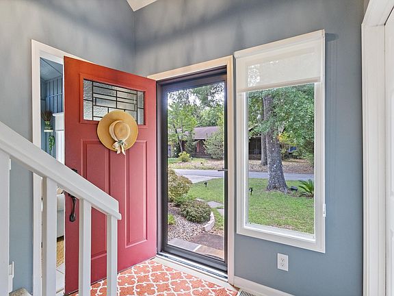 3rd image of 2276 Vereen Circle