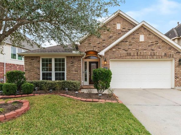 13315 Peach Orchard Ln