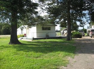 4918 N Lenhard Ln, Deer Park, WA 99006