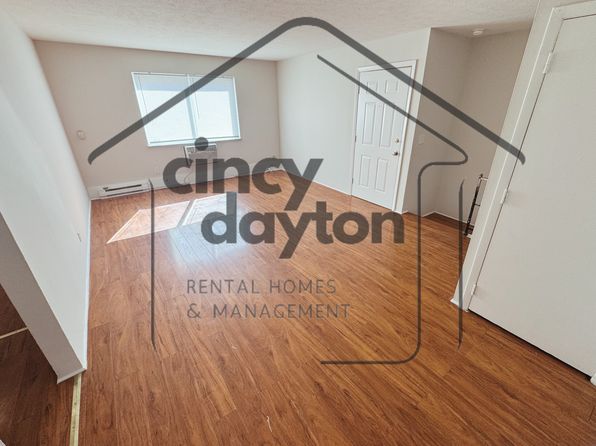 6118 Stover Ave APT 2