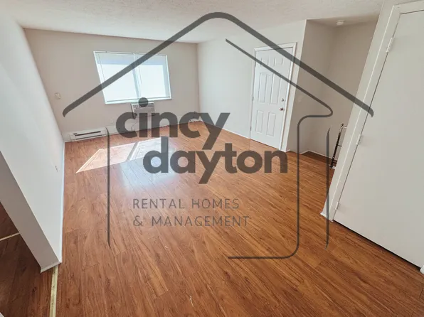 6118 Stover Ave APT 2, Cincinnati, OH 45237