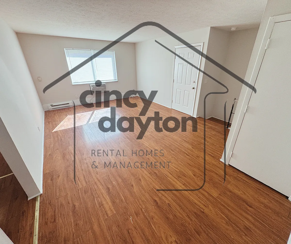 Building Photo - 6118 Stover Ave #2