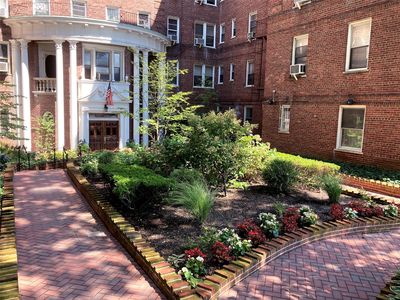 118-11 84th Avenue #104, Jamaica, NY, 11415