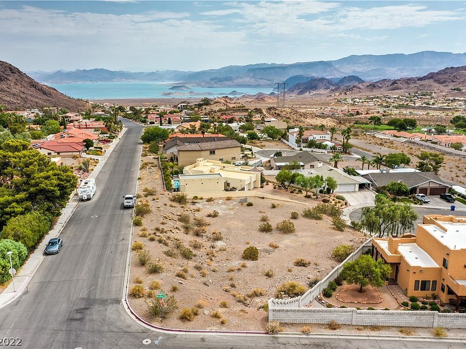 1st image of 505 Marti Pl