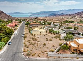 505 Marti Pl, Boulder City, NV 89005
