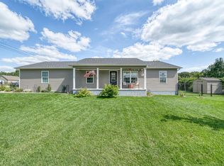 10 Panther Valley Rd, Crossville, TN 38555