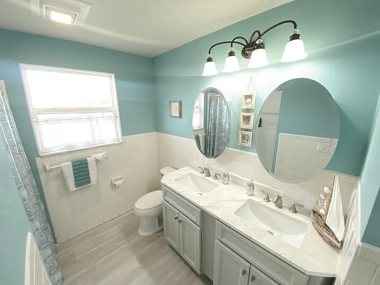 3936 Oriole Ave — Photo 9