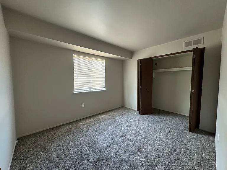 16431 E Ten Mile Rd #3 — Photo 8