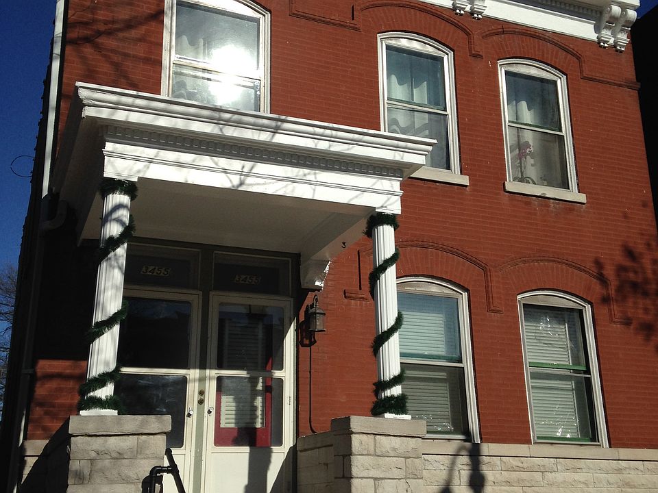 1st image of 3455 Hartford St