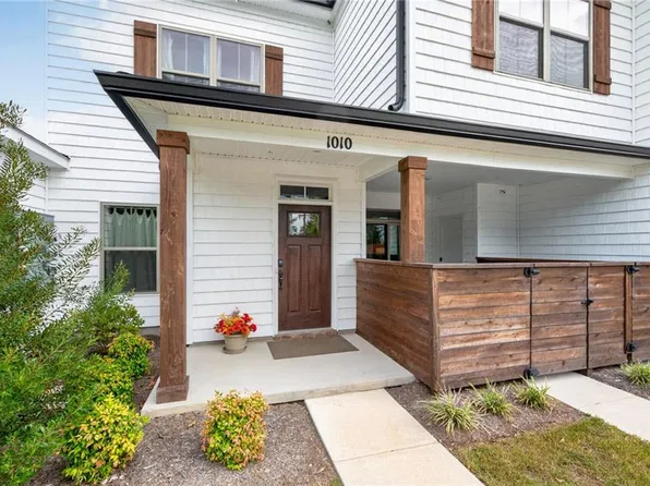 1010 Ashworth Way, Suffolk, VA 23435