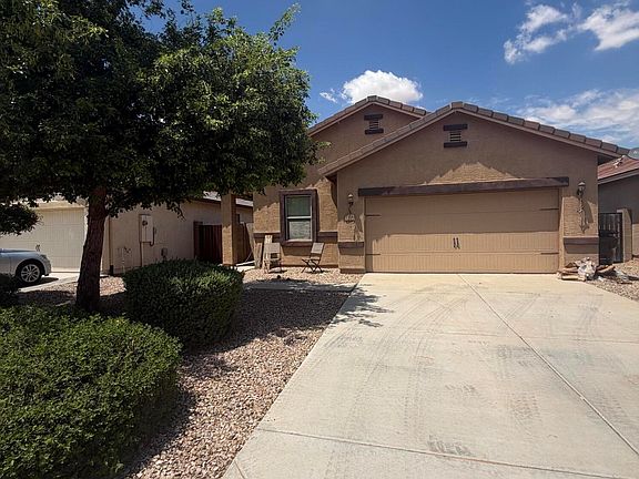 3rd image of 13282 E LUPINE Lane