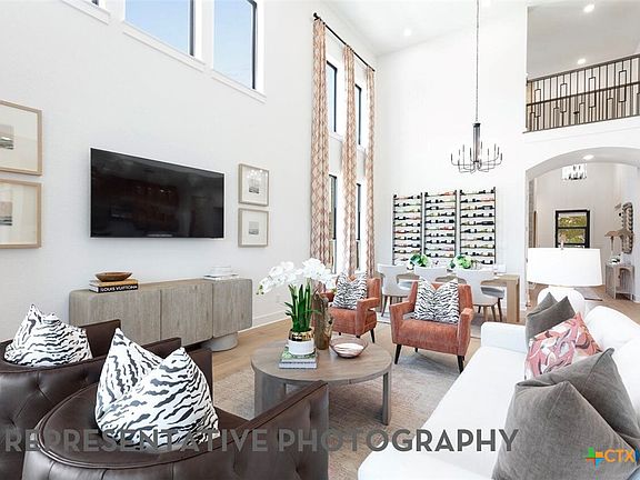 7th image of this home