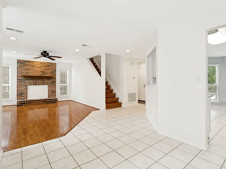 2236 Ryan Rdg — Photo 8