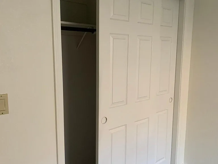 3109 Joellen Ct — Photo 11