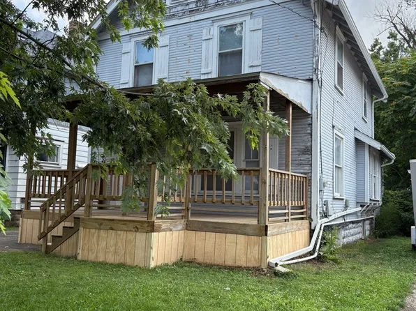128 N Seffner Ave, Marion, OH 43302