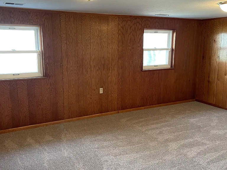 4045 Clover Ridge Ct — Photo 11