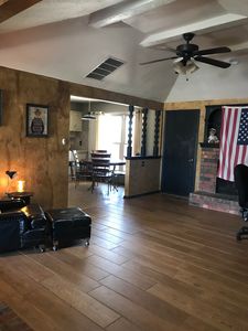 1210 Beano Bnd, Edmond, OK, 73034