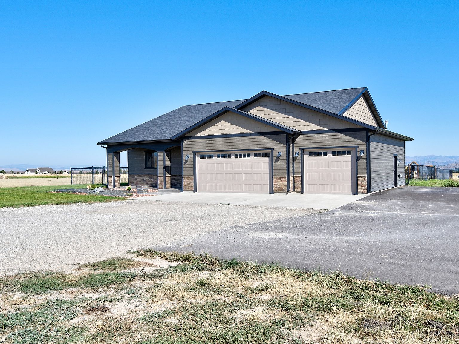 5870 Matt Staff Rd, East Helena, MT 59635 MLS 30013421 Zillow