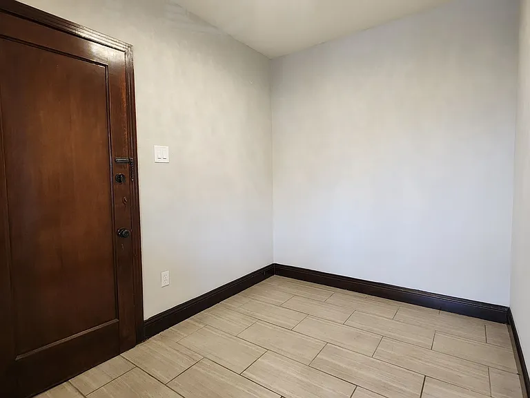 6202 Nottingham — Photo 7