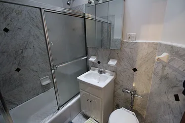 Rented by Luxor Homes & Investment Realty