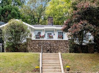 4913 8th Ter S, Birmingham, AL 35222