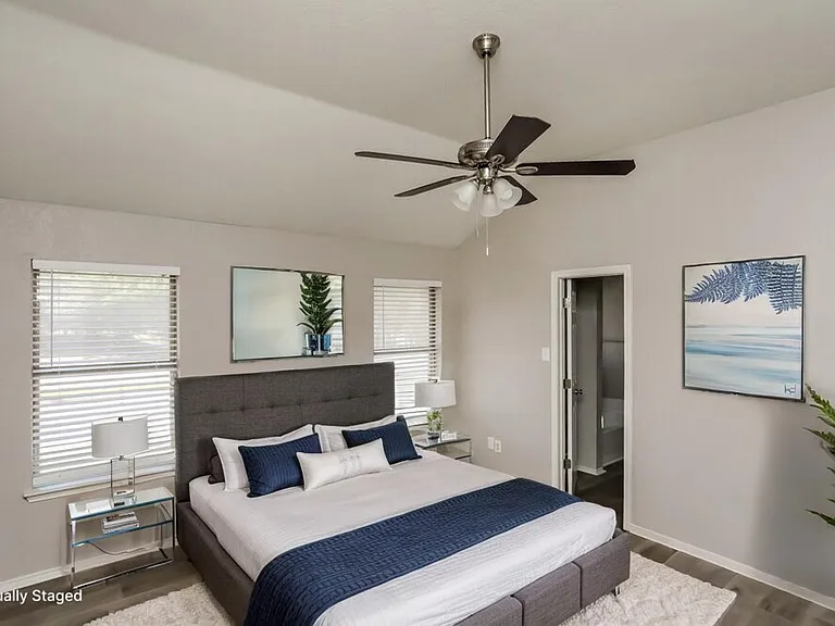 721 S Highland Dr — Photo 11