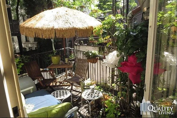 Rented by (Legacy) NY Quality Living Uptown | media 26