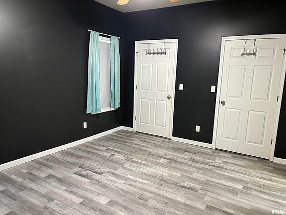 5th image of 5303 Glencrie Dr