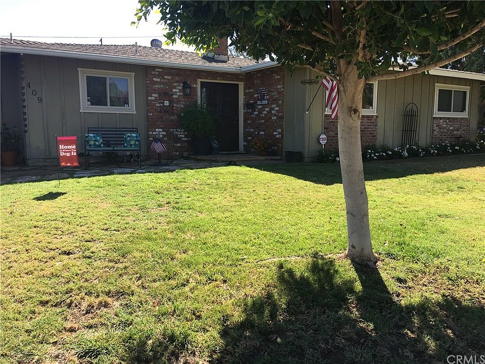1st image of 409 Robinhood Ln