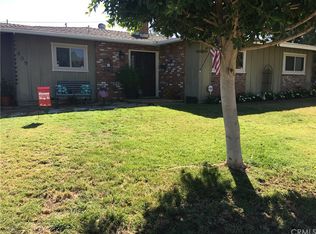 409 Robinhood Ln, Redlands, CA 92373