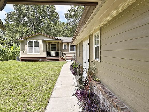 5th image of 7284 Norka Dr