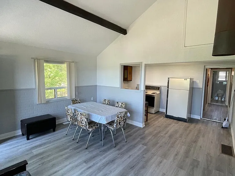 274 Coastline Dr #A — Photo 6