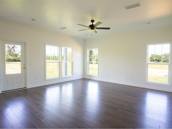 4th image of 1698 Harper Joy Rd