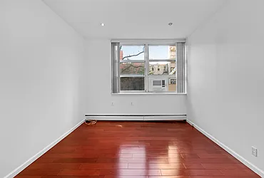 Rented by Keller Williams Realty Empire