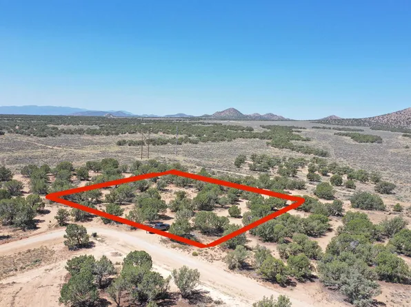 6001 N 4675 W, Cedar City, UT 84721