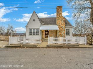 141 School St, Scranton, PA 18508