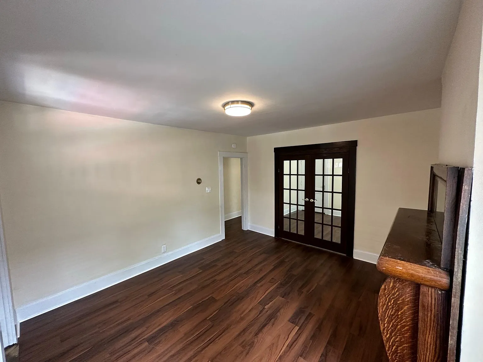 55 Price Ave — Photo 4