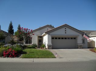 1904 Stone House Ln, Lincoln, CA 95648