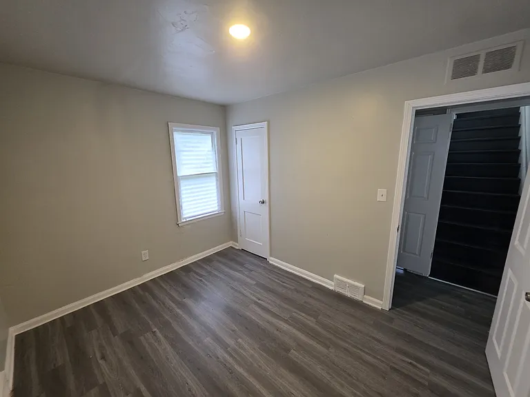 9252 Minock St — Photo 26