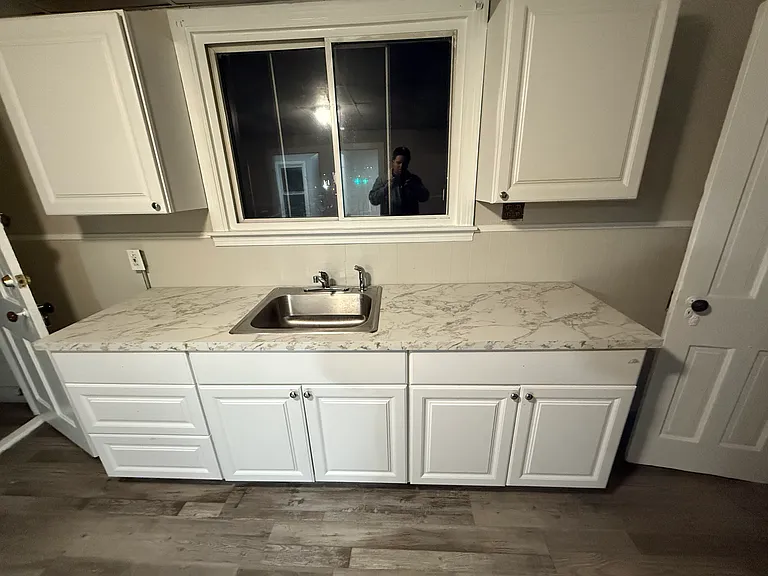 1201 Cedar Ave #2 — Photo 1