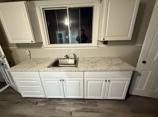 1201 Cedar Ave FLOOR 2, Scranton, PA 18505