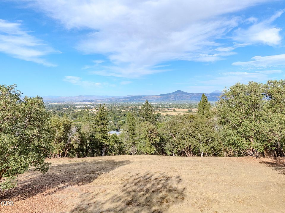 1st image of 3551 S Stage Rd Lot 2