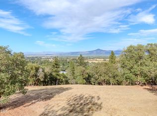 3551 S Stage Rd Lot 2, Medford, OR 97501