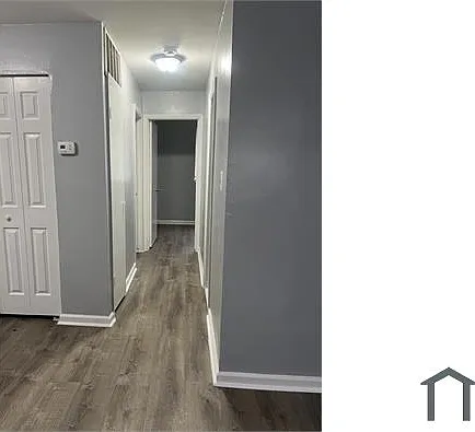 5324 C St SE #101 — Photo 7