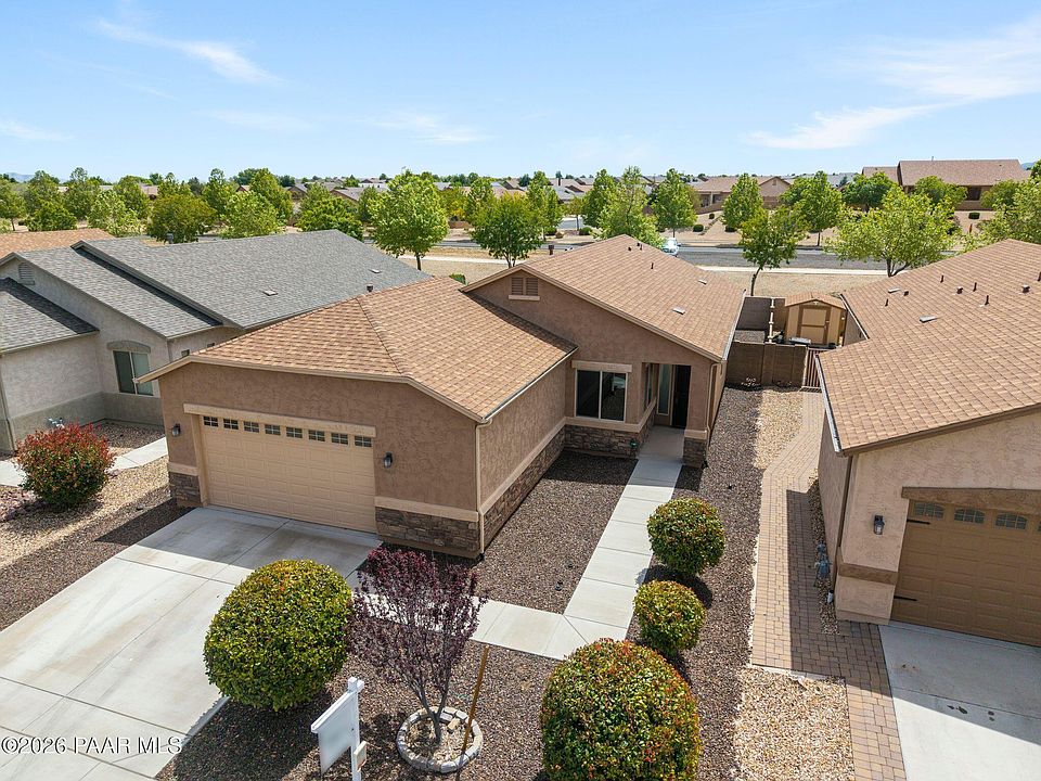 1st image of 4634 N Salem Pl